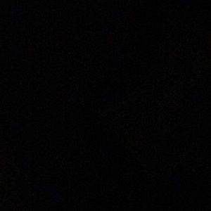 Meet your Posher, Mercy